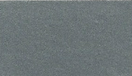 1991 GM Light Slate Gray Metallic